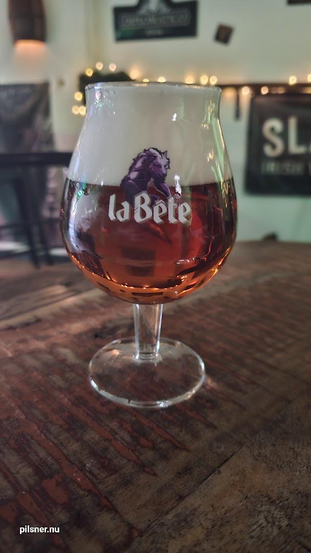 LE NEW PUB - Photo 3